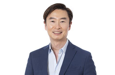 dr. ien chan